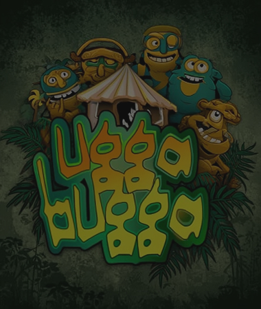Ugga Bugga