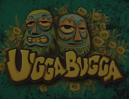 Ugga Bugga