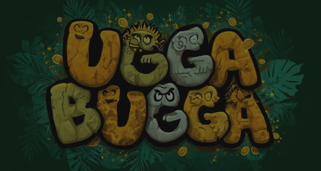 Ugga Bugga