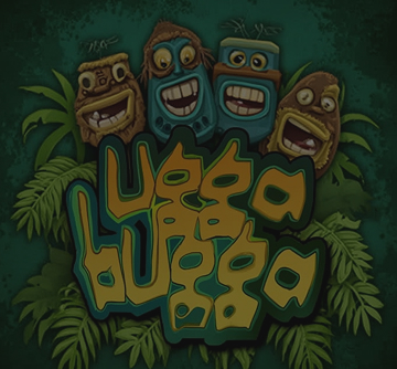 Ugga Bugga