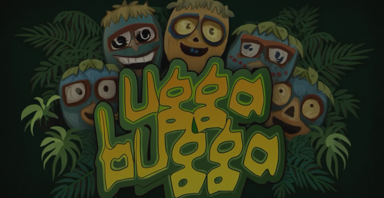 Ugga Bugga