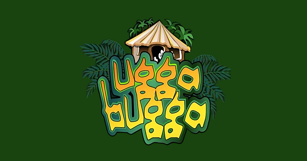 Ugga Bugga